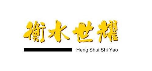 衡水世耀科技有限公司